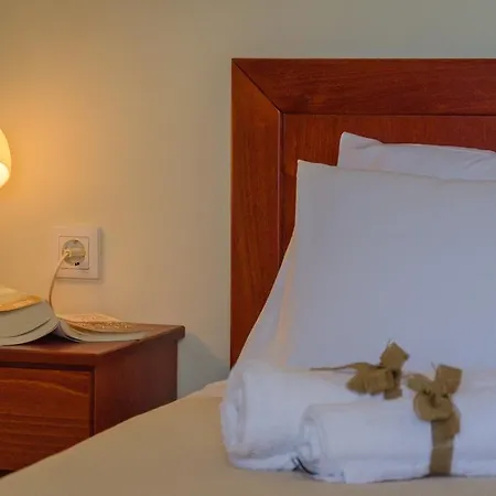 Apartman Olivera *